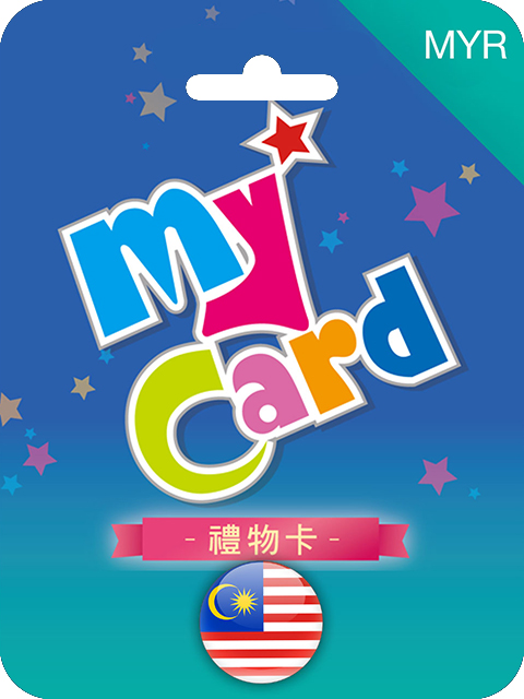 mycard point card